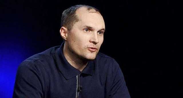 Бутусов: Если государство будет и дальше игнорировать грубейшие нарушения Труханова, все закончится погромом мэрии