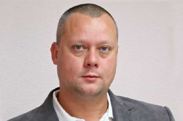 Сазонов: Спасибо дочери "Корнета"