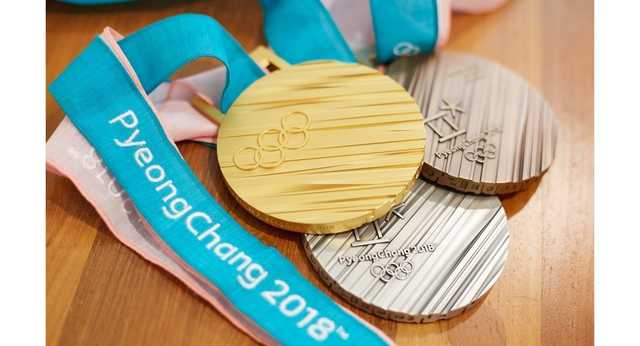 В Кремле придумали, как "отомстить" за недопуск России на Олимпиаду-2018