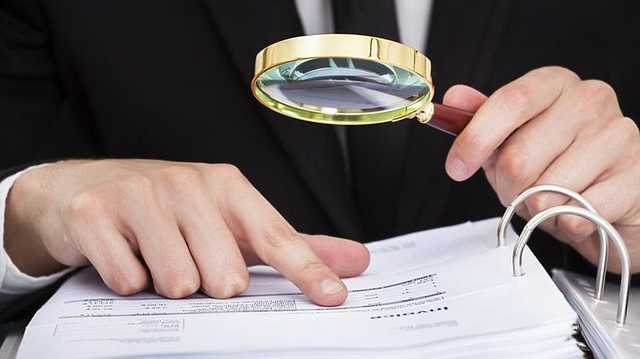 Бизнес ожидает почти 30 тысяч проверок