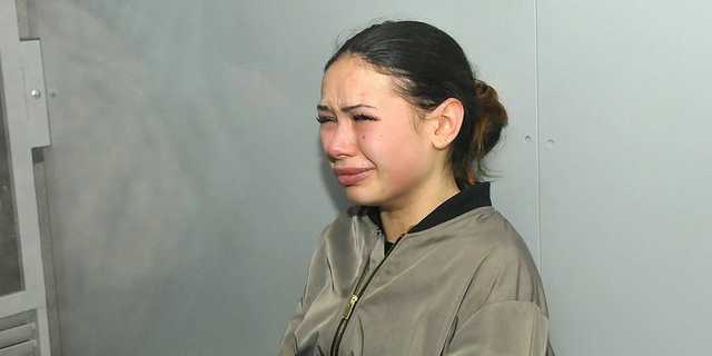 12 лет тюрьмы за смертельное ДТП: в Кабмине разработали новую систему наказаний