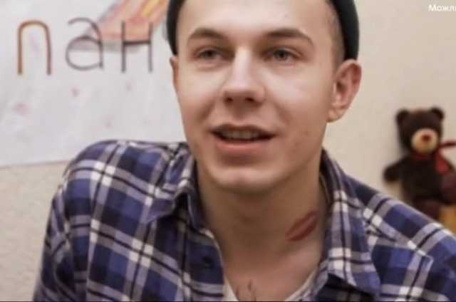 "Кровь из ушей": участник "Х-Фактора" разгневал сеть исполнением легендарной песни