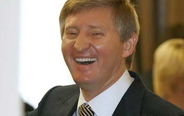 Заводи Ахметова «вбивають» українців, з’явилися докази