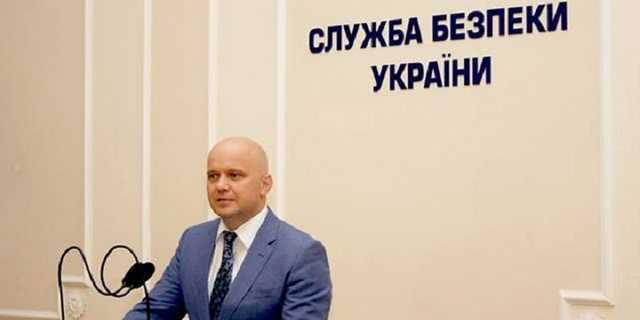 Украина готова отдать боевикам 306 человек за 74 заложника