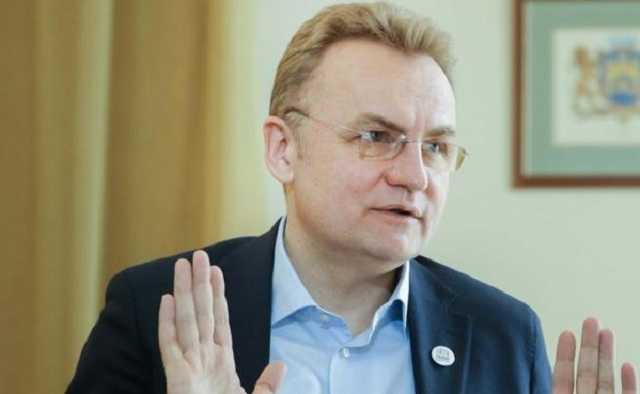 Аграрные бабки Садового