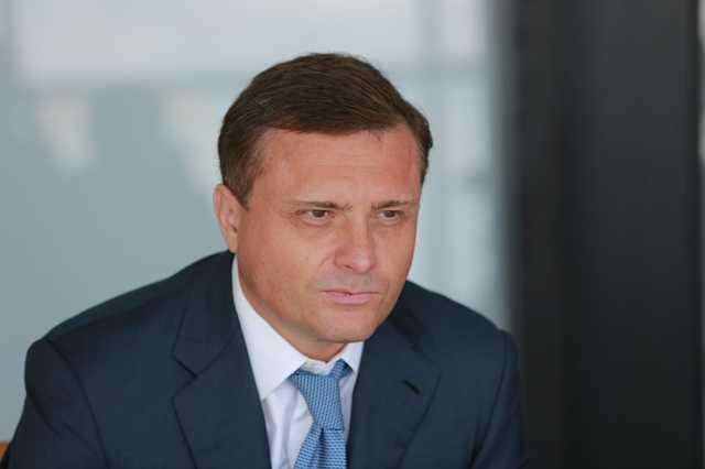 Виллы Левочкина – в фокусе внимания французских правоохранителей