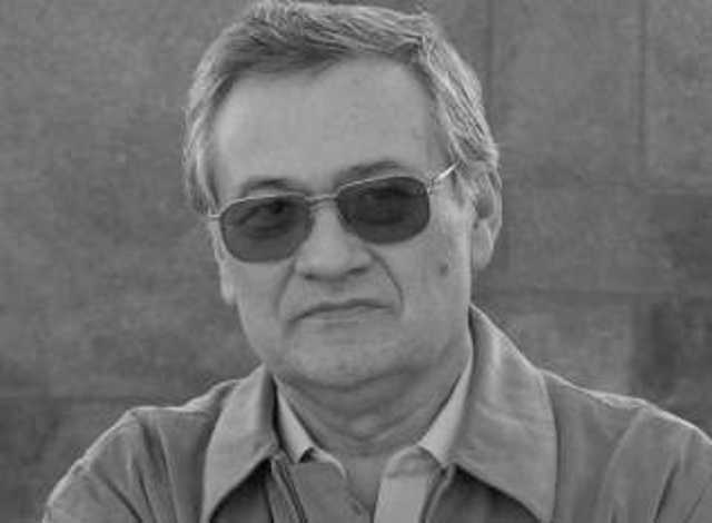 Георгий Почепцов: Нами управляют с помощью эмоций