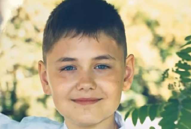 На Киевщине отец с 12-летним сыном отправились на лодке на рыбалку и пропали