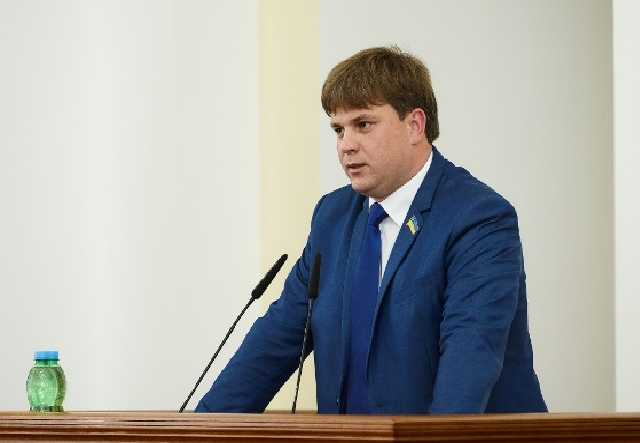 Підручному Медведчука прокуратура висунула звинувачення у сепаратизмі