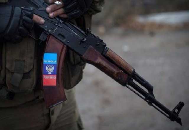 Деокупация Донбасса: В Украине может появиться закон «О прощении»