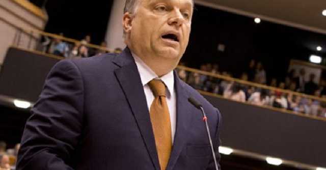 Из адвокатов в рэкетиры: как Венгрия, Румыния и Польша могут навредить Украине?