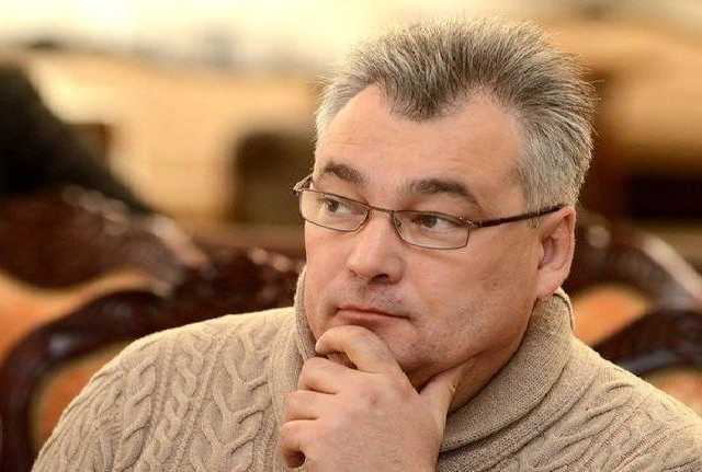 Експерт заявив про поновлення сигаретного трафіку з ОРДЛО до країн ЄС