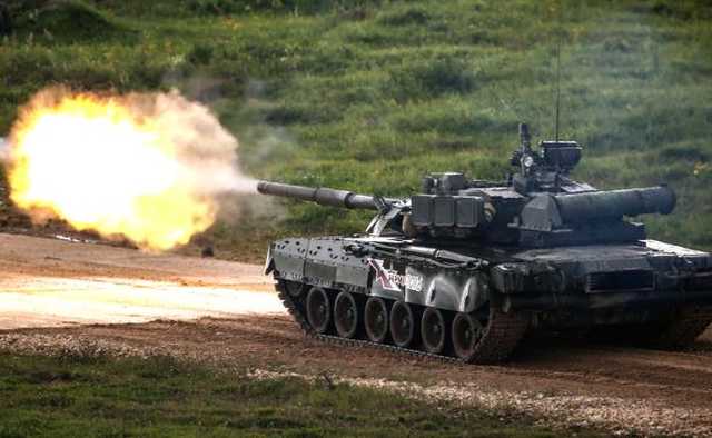 В России раскрыли колоссальные суммы военных расходов на ближайшие годы