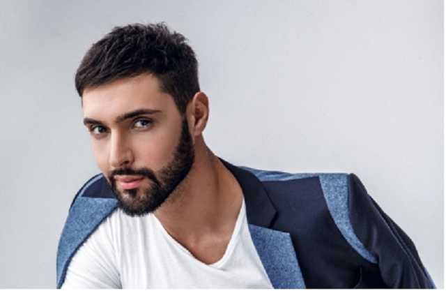 Украинский певец удивил интимным признанием