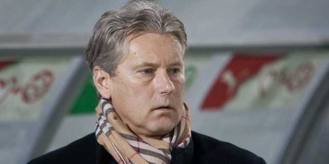 Легенда "Динамо" откровенно высказался о гимне Украины