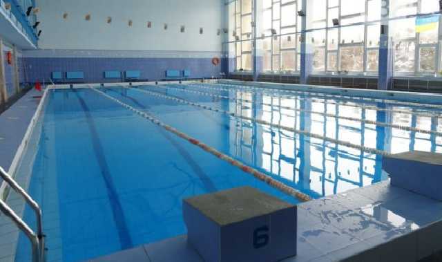 Во Львовском университете произошла страшная трагедия с участием первокурсника