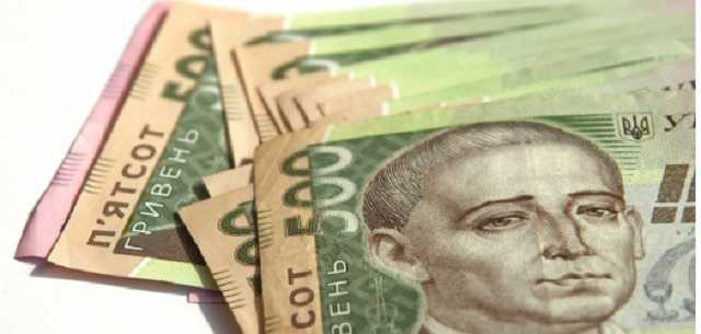 "Это дискриминация". Посол США потребовала возобновить выплаты жителям "ЛДНР" и перестать издеваться над переселенцами