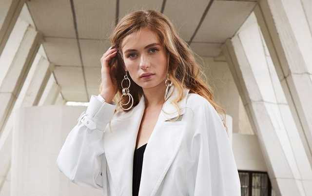 "Очень понравилось": украинская певица похвасталась выступлением на росТВ