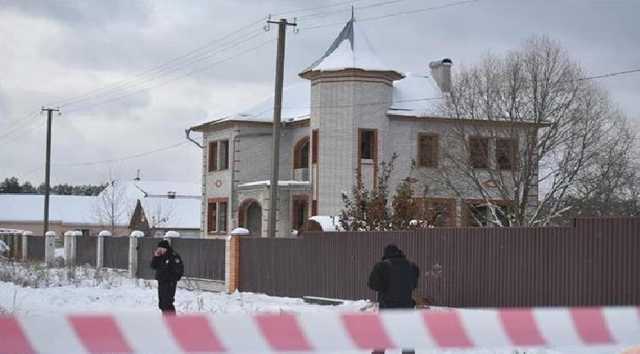 Трагедия в Княжичах: суд восстановил в должности уволенного из-за перестрелки полицейского