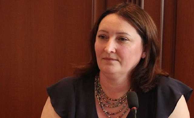 Коррупцией в НАПК теперь займется СБУ