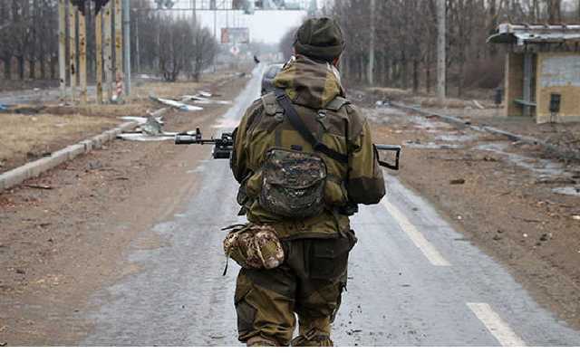 Создадут "дублера" Украины: Москва обдумывает новую стратегию на Донбассе