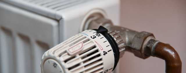 Льодовиковий період настав: школи, дитсадки та багатоповерхівки Кропивницького відімкнули від опалення