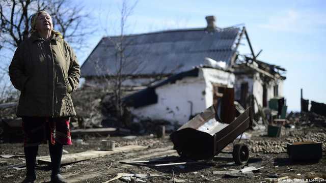 Победа ВСУ на Донбассе: бойцы АТО похвастались успешной операцией