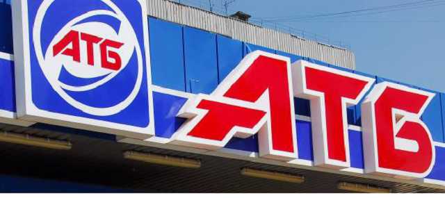 «АТБ»: как сходятся пазлы коррупции и сепаратизма