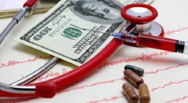 Новая скорая помощь: Соавтор реформы рассказал, как будет работать «неотложка»