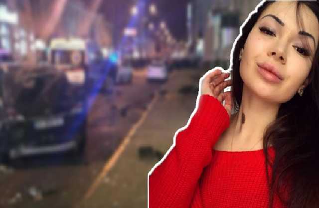 ДТП в Харькове: две семьи вернули компенсации матери Зайцевой