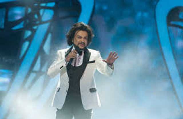 Украинцам подсказали, как избавиться от гастролей российских звезд