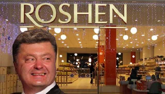 Нельзя выбирать миллиардеров в президенты, они никогда не нажрутся, — Катеринчук