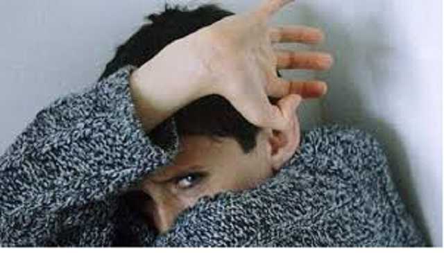 Все в шоке: в Кривом Роге третьеклассник бьет и режет детей в школе