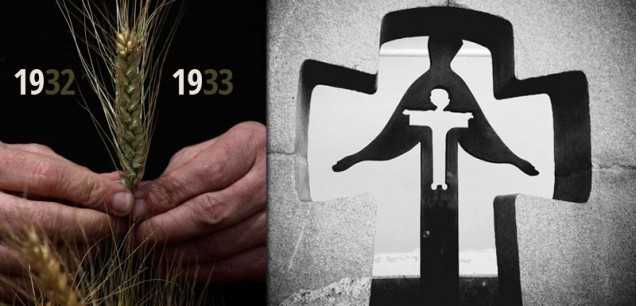 Украина заручилась поддержкой еще одной страны