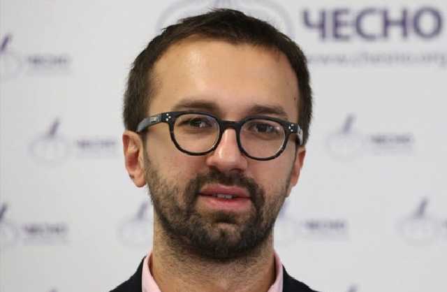 Лещенко: Порошенко пытается уничтожить НАБУ до начала избирательной кампании