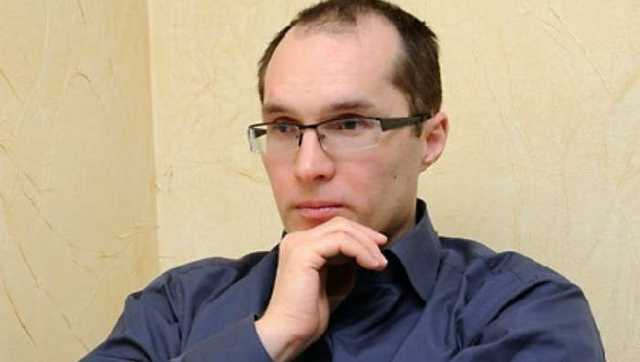 Задержание 7 сотрудников НАБУ – что произошло и к чему приведет скандал?