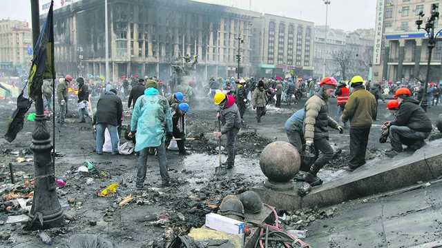 Washington Post:     . ,  