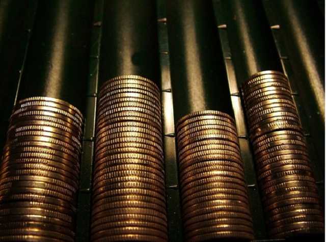 Реальна сума держборгу набагато більше, ніж нам показують