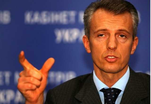 Зима пришла. Хорьки прилетают