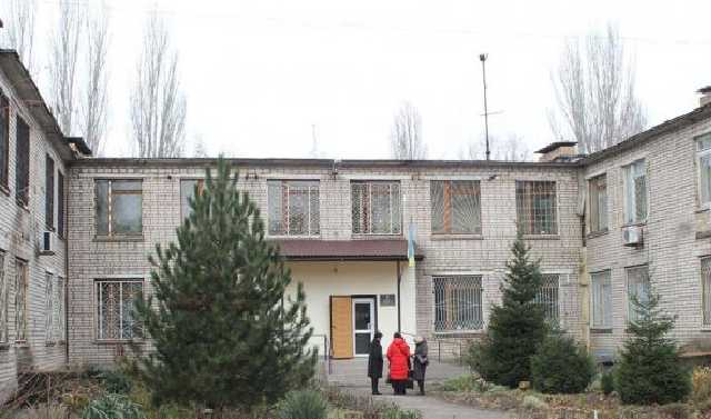 Взрыв гранаты в суде в Никополе: появилась неожиданная версия событий