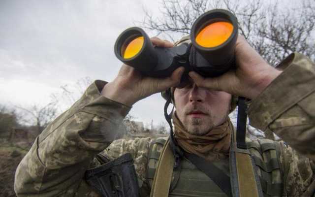 Путин уберется с Донбасса: названа точная дата