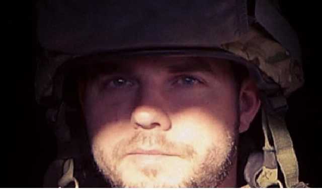 Влада остаточно втратила розум. Попереджаю — якщо детективів не буде звільнено, то розлючені патріоти звільнять їх самостійно, — Шевченко