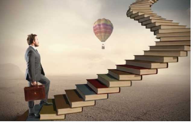 Все должно иметь формальную ценность в гривнах – бизнесмен