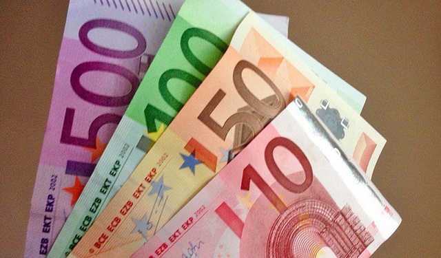 ЕС отказал Украине в €600 млн финопомщи: стала известна причина