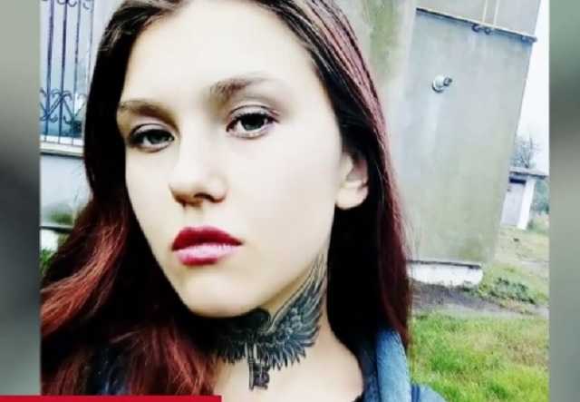 Задушил из-за SMS: на Киевщине произошло жуткое убийство несовершеннолетней