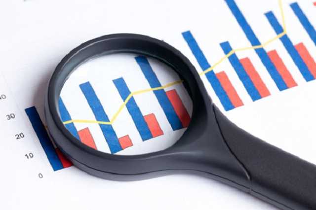 88% виборців не схвалюють діяльність Верховної Ради, - дослідження