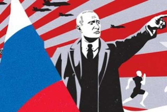 Прихильники “руського миру” вимагають закрити в “ДНР” школу, - блогер