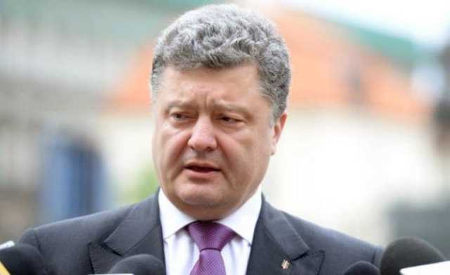 Агрохолдинг Президента обвиняют в захвате земли других предприятий - СМИ