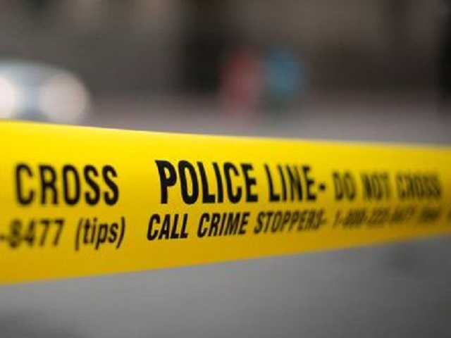 Напали с ножами: в Торонто неизвестные ранили семь человек