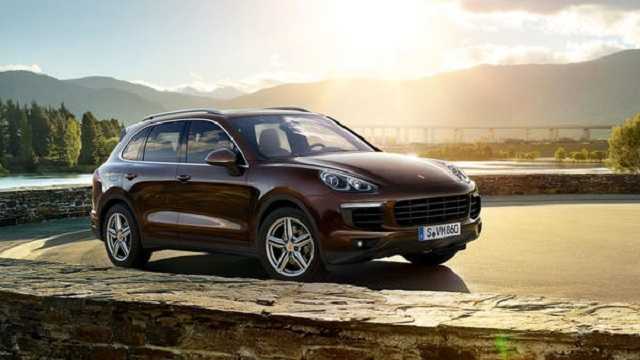 Игорь Черняк: На хлебе, воде и Кайенне